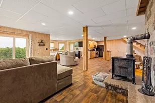 160 Ross Hill Rd, Saint Albans, ME 04971 - Photo 91