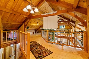160 Ross Hill Rd, Saint Albans, ME 04971 - Photo 75