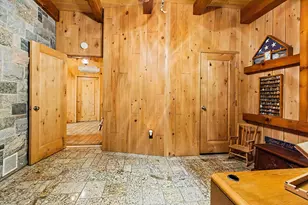 160 Ross Hill Rd, Saint Albans, ME 04971 - Photo 65