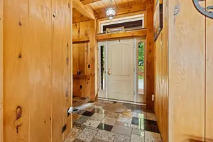 160 Ross Hill Rd, Saint Albans, ME 04971 - Photo 21