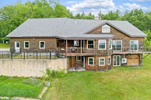 160 Ross Hill Rd, Saint Albans, ME 04971 - Photo 7
