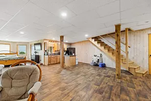 160 Ross Hill Rd, Saint Albans, ME 04971 - Photo 81