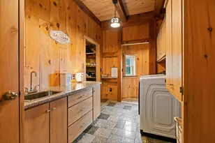 160 Ross Hill Rd, Saint Albans, ME 04971 - Photo 57