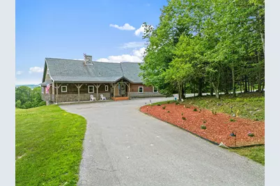 160 Ross Hill Road, Saint Albans, ME 04971 - Photo 103