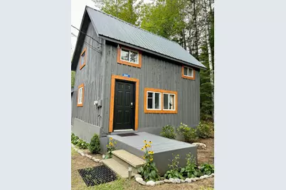 3091 Carrabassett Valley Drive, Carrabassett Valley, ME 04947 - Photo 1
