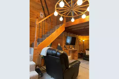 3091 Carrabassett Valley Drive, Carrabassett Valley, ME 04947 - Photo 3