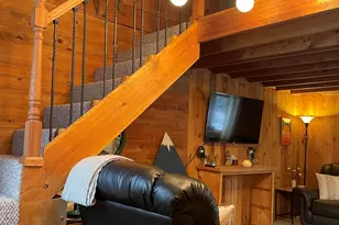 3091 Carrabassett Valley Dr, Carrabassett Valley, ME 04947 - Photo 3