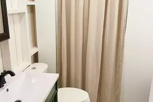 3091 Carrabassett Valley Dr, Carrabassett Valley, ME 04947 - Photo 5
