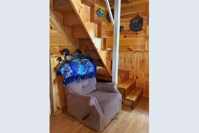 184 Sand Pond Road, Waterville, ME 04938 - Photo 13