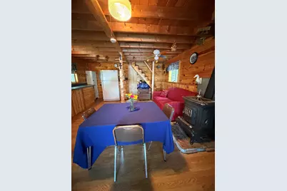 184 Sand Pond Road, Waterville, ME 04938 - Photo 11