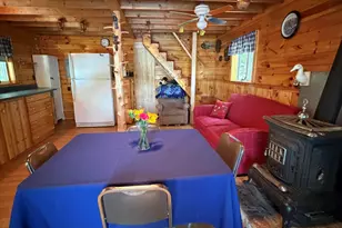 184 Sand Pond Rd, Waterville, ME 04938 - Photo 11