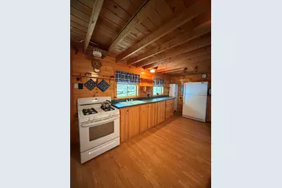 184 Sand Pond Road, Waterville, ME 04938 - Photo 5