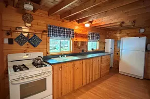 184 Sand Pond Rd, Waterville, ME 04938 - Photo 5