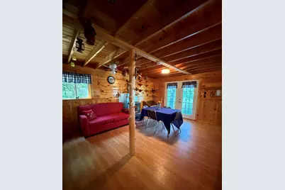 184 Sand Pond Road, Waterville, ME 04938 - Photo 9