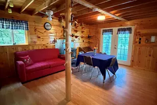 184 Sand Pond Rd, Waterville, ME 04938 - Photo 9