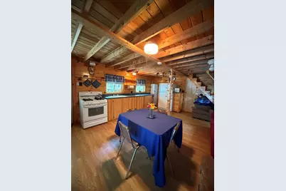 184 Sand Pond Road, Waterville, ME 04938 - Photo 7