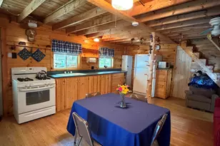 184 Sand Pond Rd, Waterville, ME 04938 - Photo 7