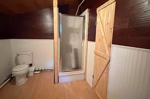 184 Sand Pond Rd, Waterville, ME 04938 - Photo 19