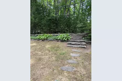 184 Sand Pond Road, Waterville, ME 04938 - Photo 23