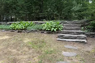 184 Sand Pond Rd, Waterville, ME 04938 - Photo 23