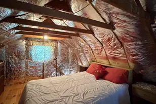 184 Sand Pond Rd, Waterville, ME 04938 - Photo 15
