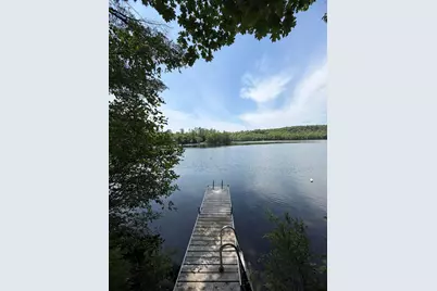 184 Sand Pond Road, Waterville, ME 04938 - Photo 3