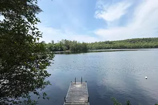 184 Sand Pond Rd, Waterville, ME 04938 - Photo 3