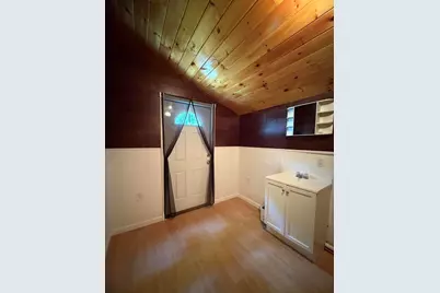 184 Sand Pond Road, Waterville, ME 04938 - Photo 17