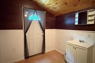 184 Sand Pond Rd, Waterville, ME 04938 - Photo 17