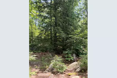 184 Sand Pond Road, Waterville, ME 04938 - Photo 25