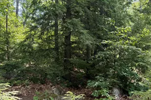 184 Sand Pond Rd, Waterville, ME 04938 - Photo 25