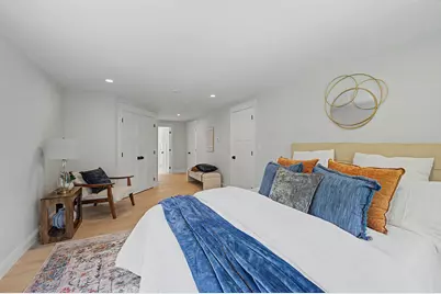 1 Willow Ridge Ridge, Biddeford, ME 04005 - Photo 35