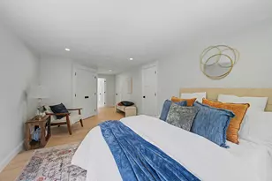1 Willow Ridge Ridge, Biddeford, ME 04005 - Photo 35
