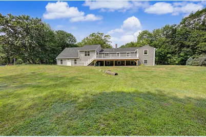 1 Willow Ridge Ridge, Biddeford, ME 04005 - Photo 53