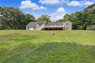 1 Willow Ridge Ridge, Biddeford, ME 04005 - Photo 53