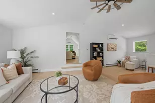 1 Willow Ridge Ridge, Biddeford, ME 04005 - Photo 23