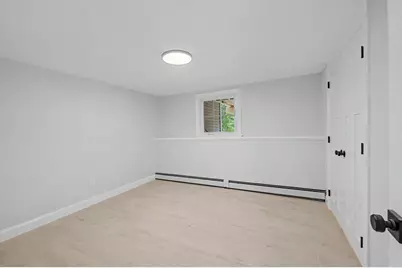 1 Willow Ridge Ridge, Biddeford, ME 04005 - Photo 43