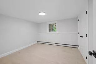 1 Willow Ridge Ridge, Biddeford, ME 04005 - Photo 43