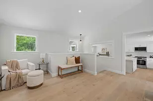1 Willow Ridge Ridge, Biddeford, ME 04005 - Photo 21