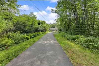 1 Willow Ridge Ridge, Biddeford, ME 04005 - Photo 51