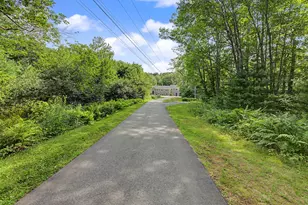 1 Willow Ridge Ridge, Biddeford, ME 04005 - Photo 51