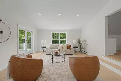 1 Willow Ridge Ridge, Biddeford, ME 04005 - Photo 19