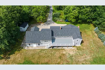 1 Willow Ridge Ridge, Biddeford, ME 04005 - Photo 49