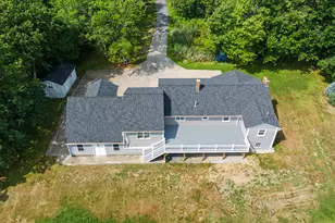 1 Willow Ridge Ridge, Biddeford, ME 04005 - Photo 49
