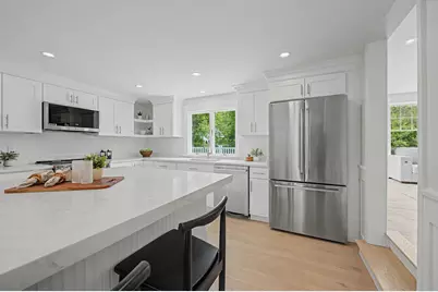 1 Willow Ridge Ridge, Biddeford, ME 04005 - Photo 13