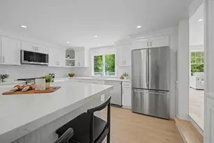 1 Willow Ridge Ridge, Biddeford, ME 04005 - Photo 13
