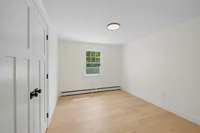 1 Willow Ridge Ridge, Biddeford, ME 04005 - Photo 29