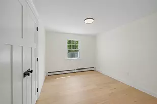 1 Willow Ridge Ridge, Biddeford, ME 04005 - Photo 29