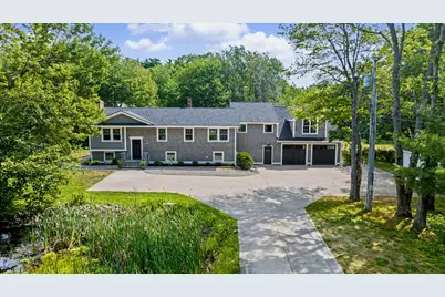 1 Willow Ridge Ridge, Biddeford, ME 04005 - Photo 1