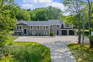 1 Willow Ridge Ridge, Biddeford, ME 04005 - Photo 1